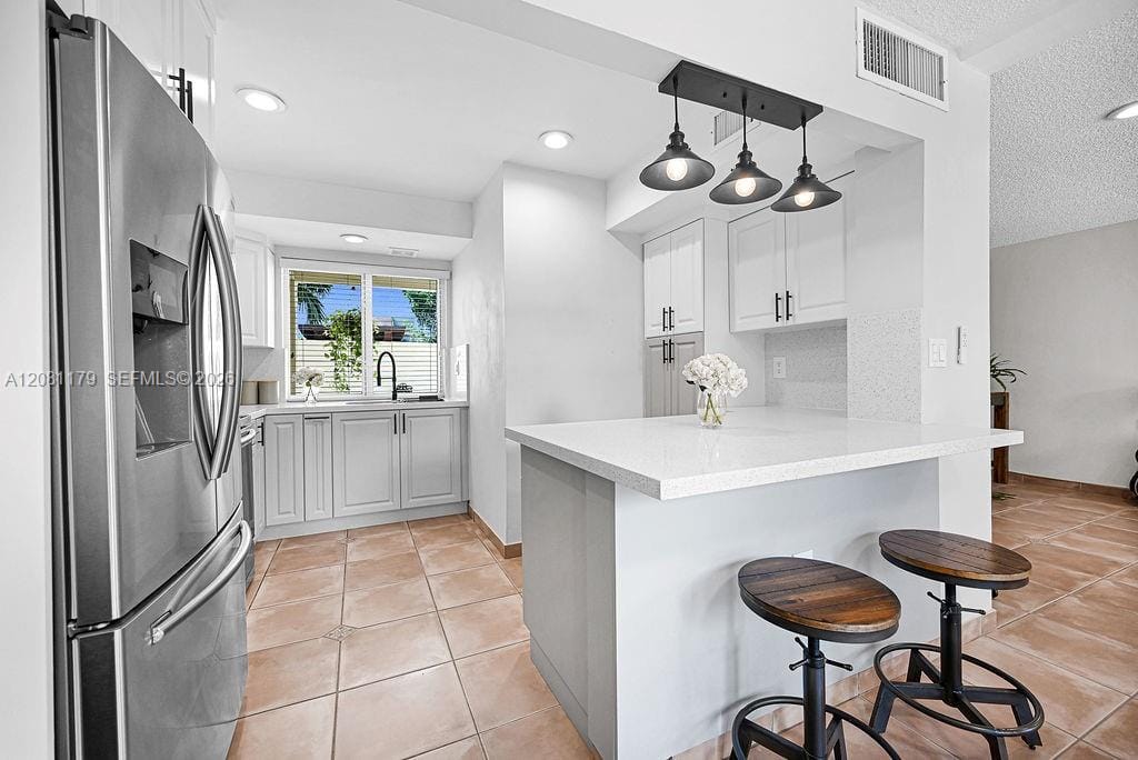 9133 Fontainebleau Boulevard 5, Miami, FL 33172 photo 14