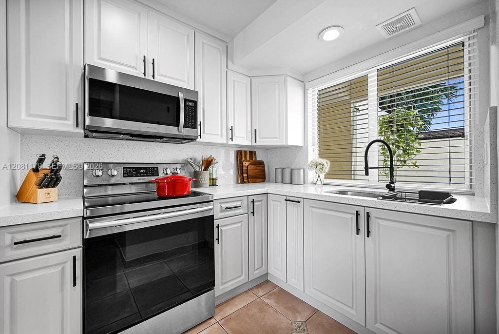 9133 Fontainebleau Boulevard 5, Miami, FL 33172 photo 16