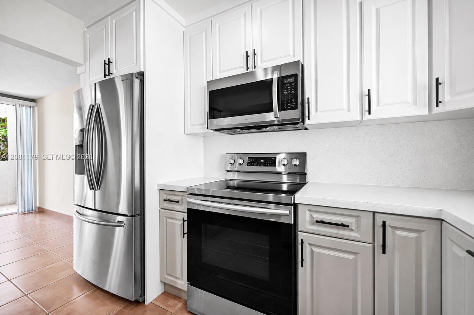 9133 Fontainebleau Boulevard 5, Miami, FL 33172 photo 17