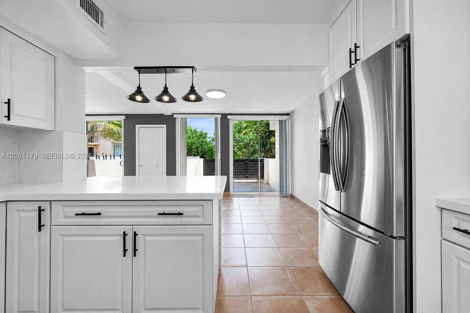 9133 Fontainebleau Boulevard 5, Miami, FL 33172 photo 18