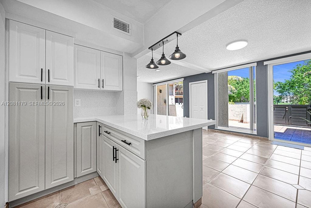 9133 Fontainebleau Boulevard 5, Miami, FL 33172 photo 19