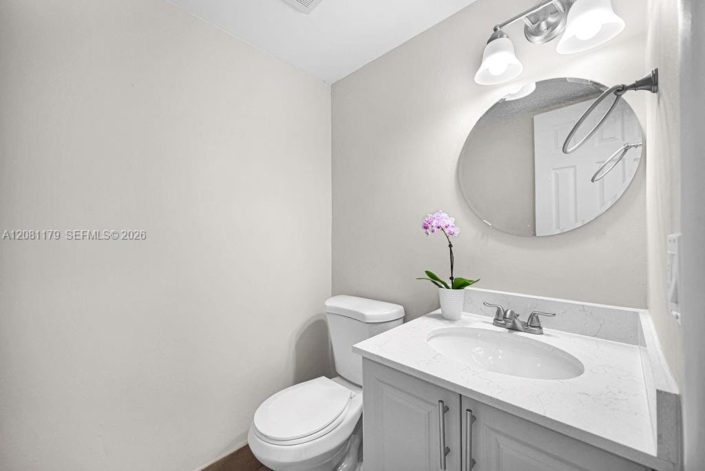 9133 Fontainebleau Boulevard 5, Miami, FL 33172 photo 20