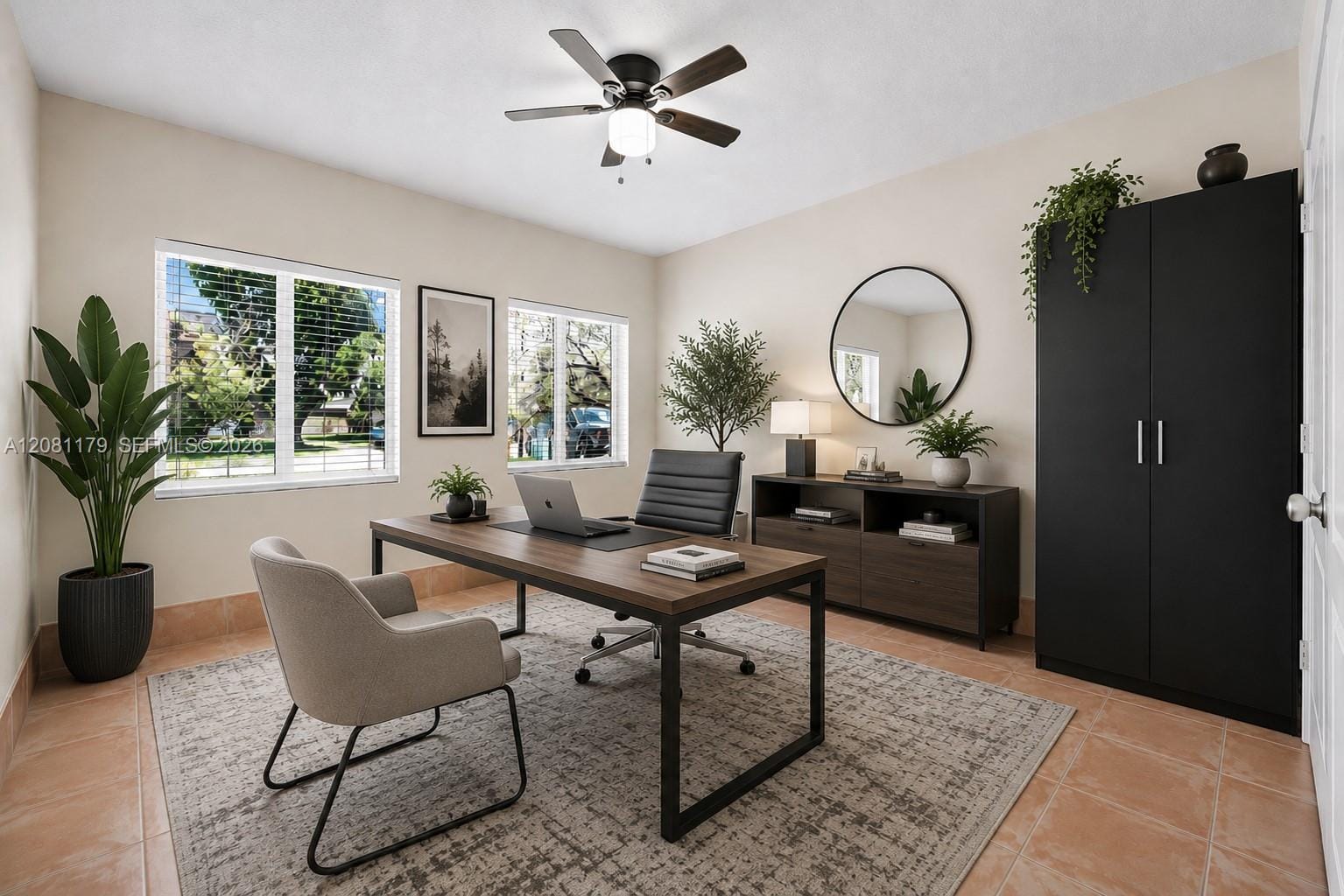 9133 Fontainebleau Boulevard 5, Miami, FL 33172 photo 23