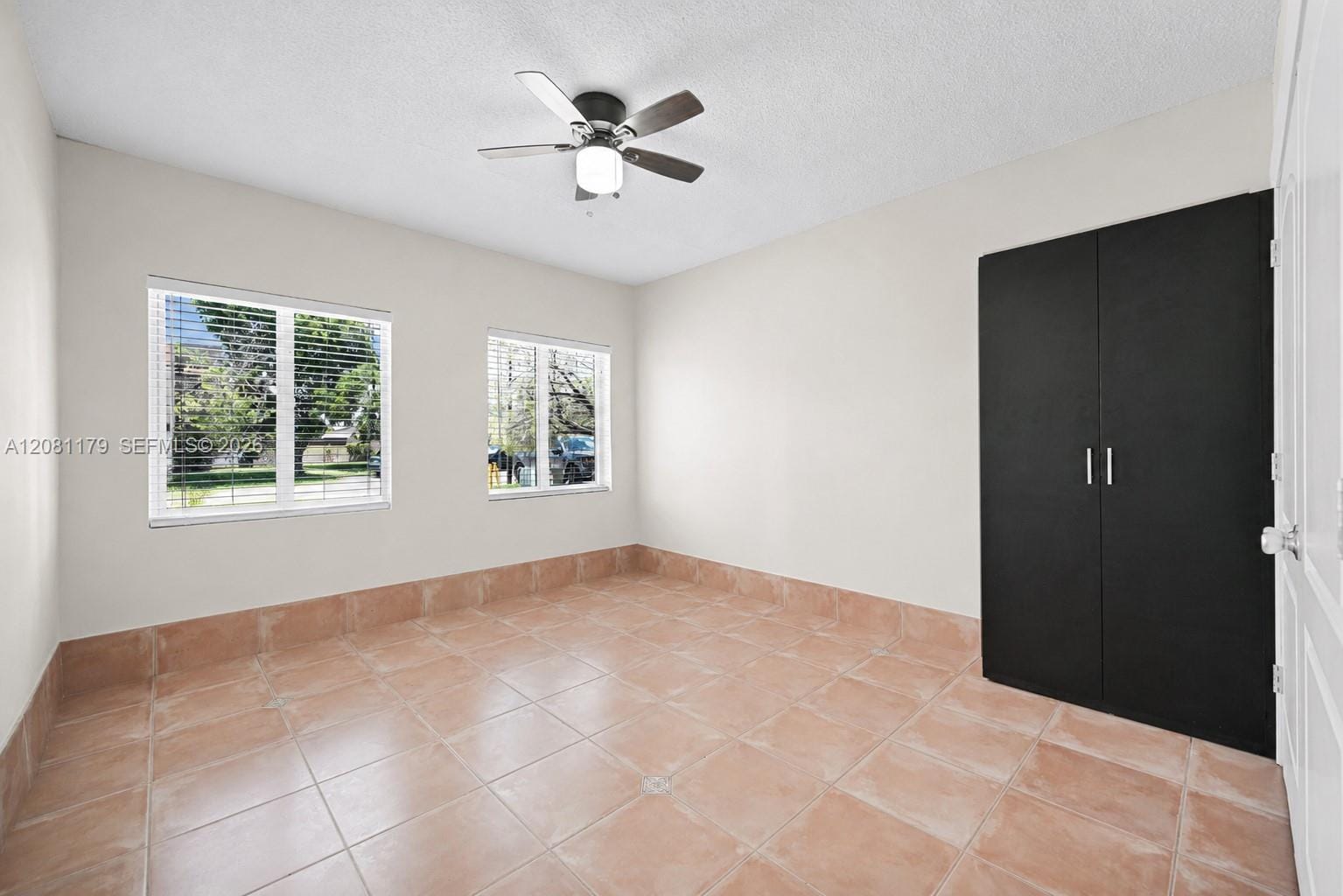 9133 Fontainebleau Boulevard 5, Miami, FL 33172 photo 24