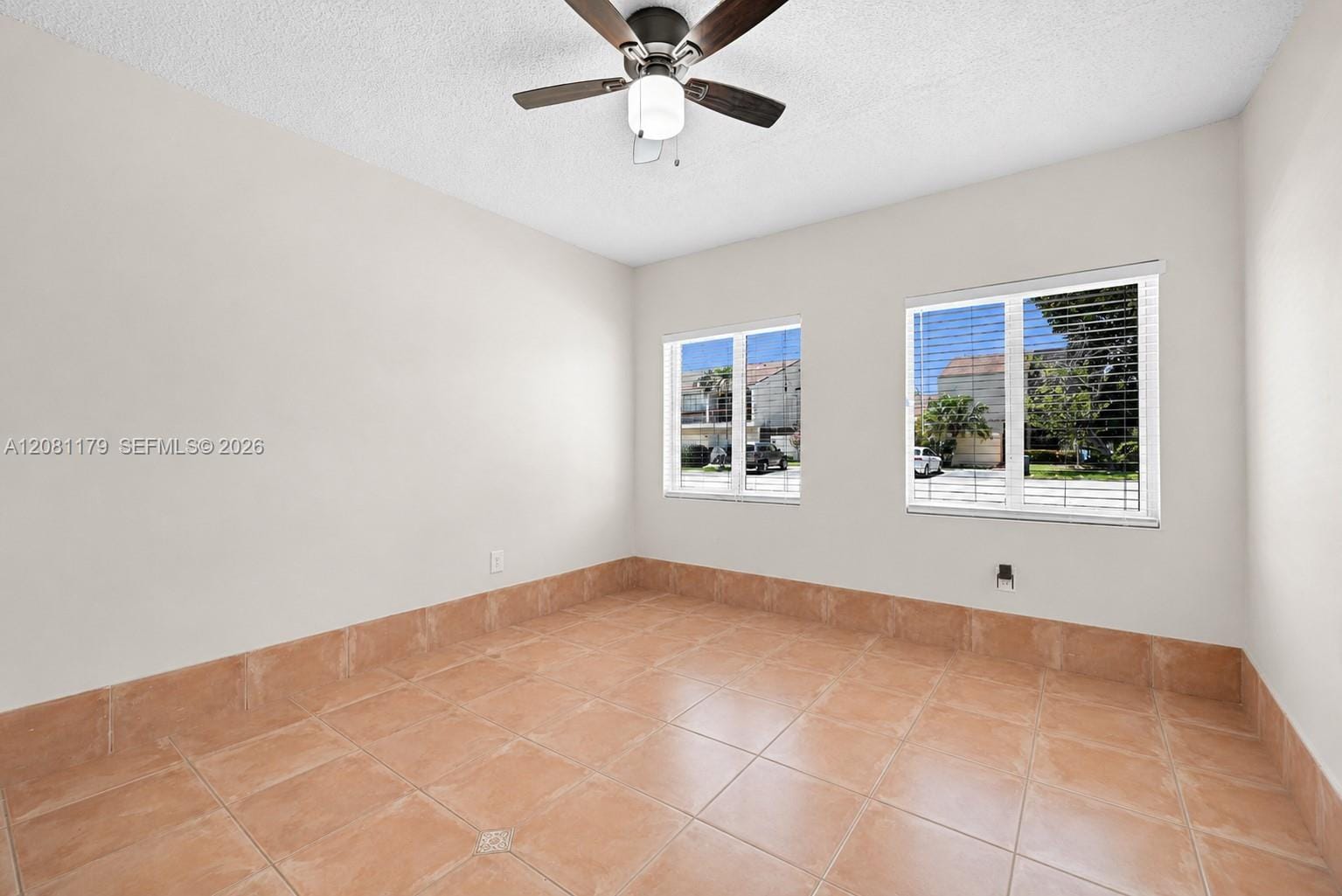 9133 Fontainebleau Boulevard 5, Miami, FL 33172 photo 25