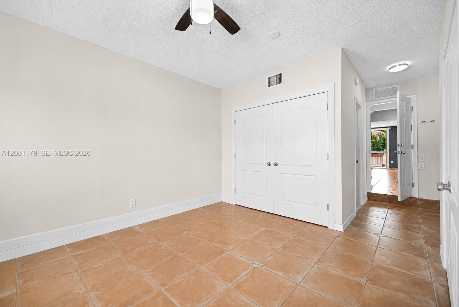 9133 Fontainebleau Boulevard 5, Miami, FL 33172 photo 26