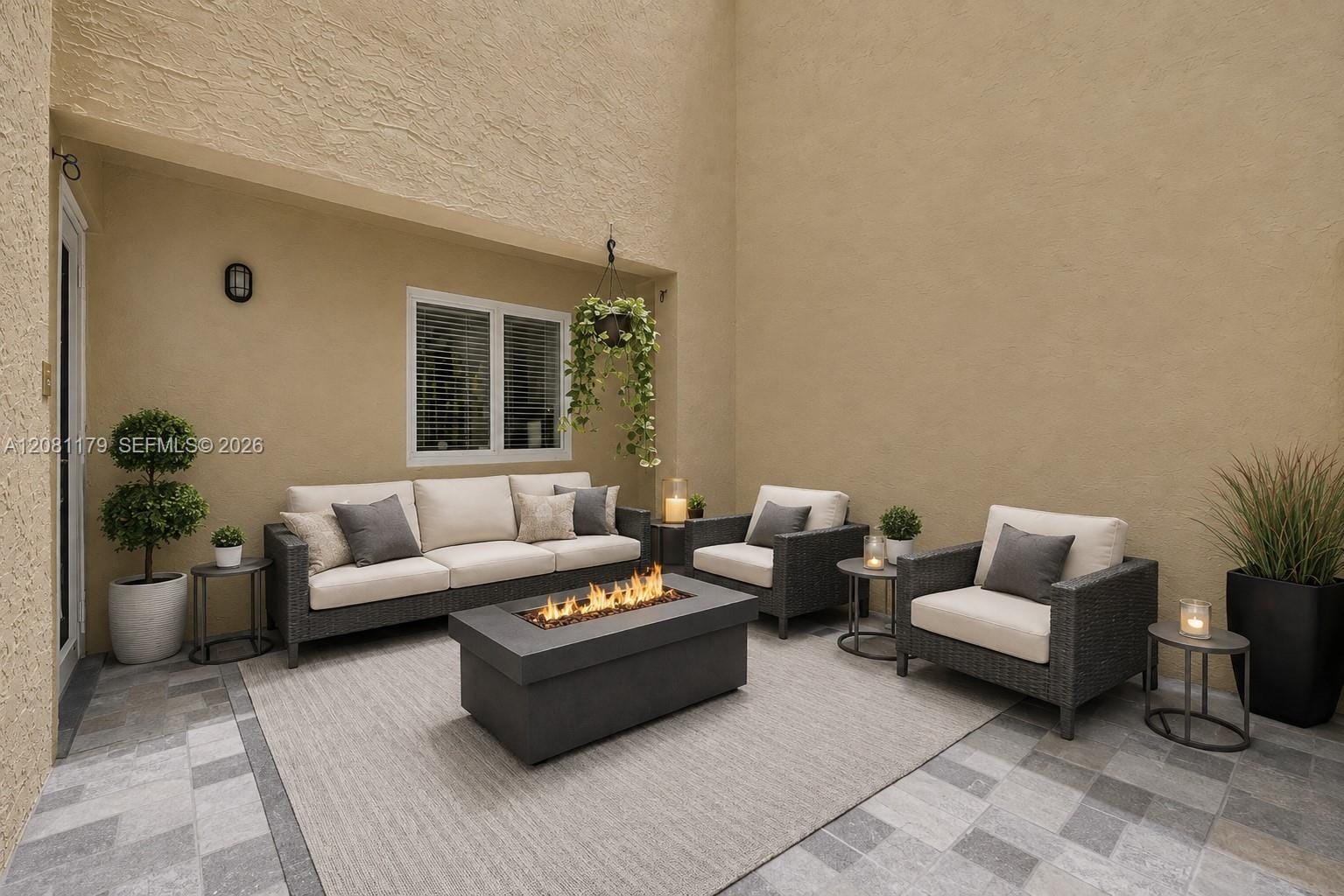 9133 Fontainebleau Boulevard 5 — photo 4