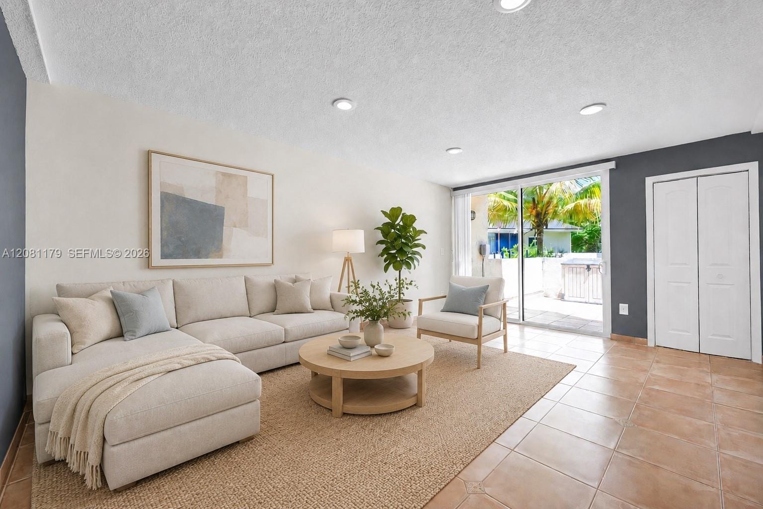 9133 Fontainebleau Boulevard 5 — photo 8