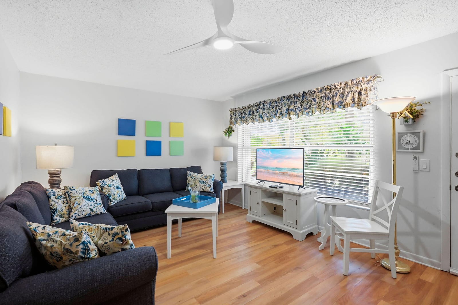 640 SNUG HARBOR Drive F4, Boynton Beach, FL 33435 photo 2
