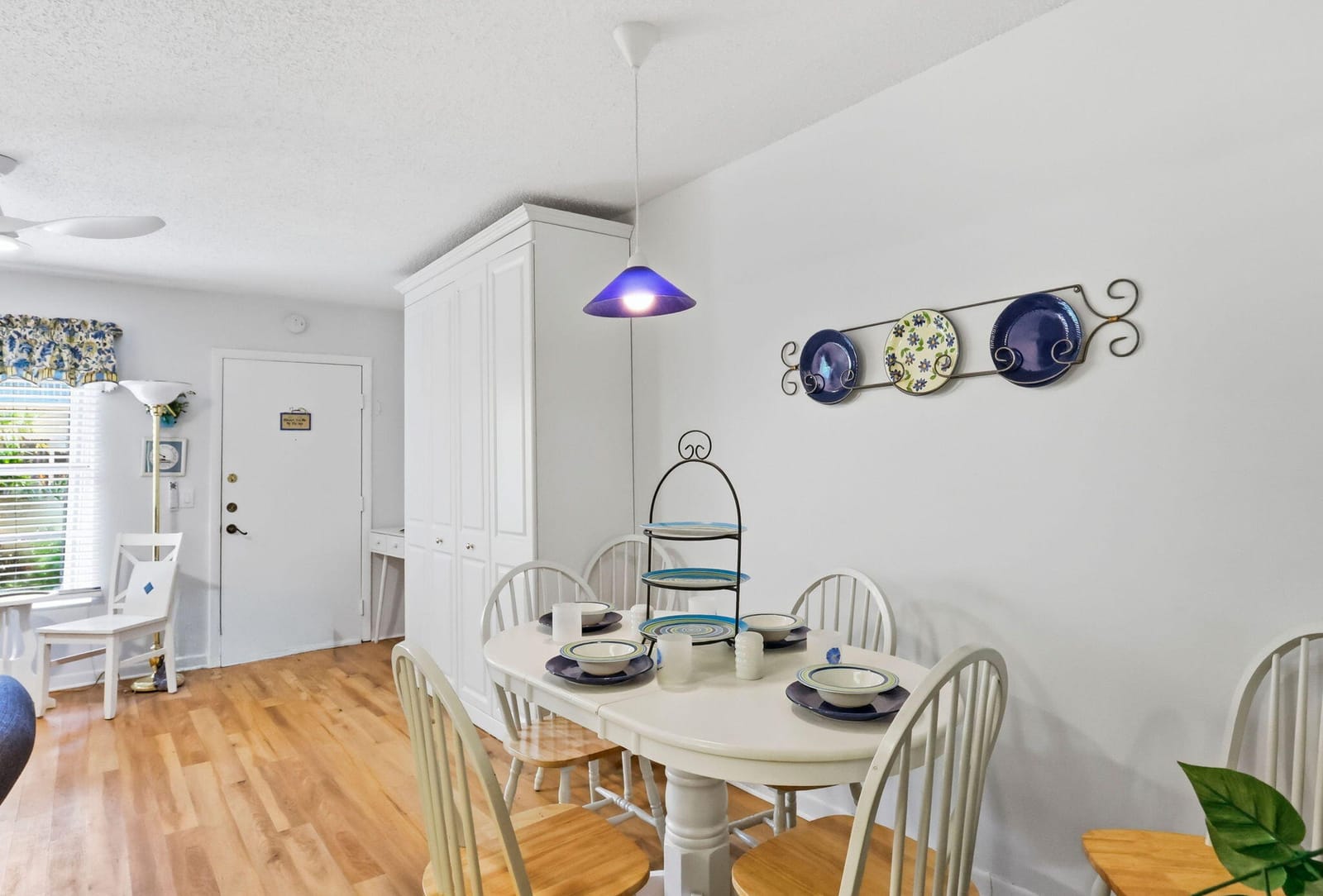 640 SNUG HARBOR Drive F4, Boynton Beach, FL 33435 photo 15