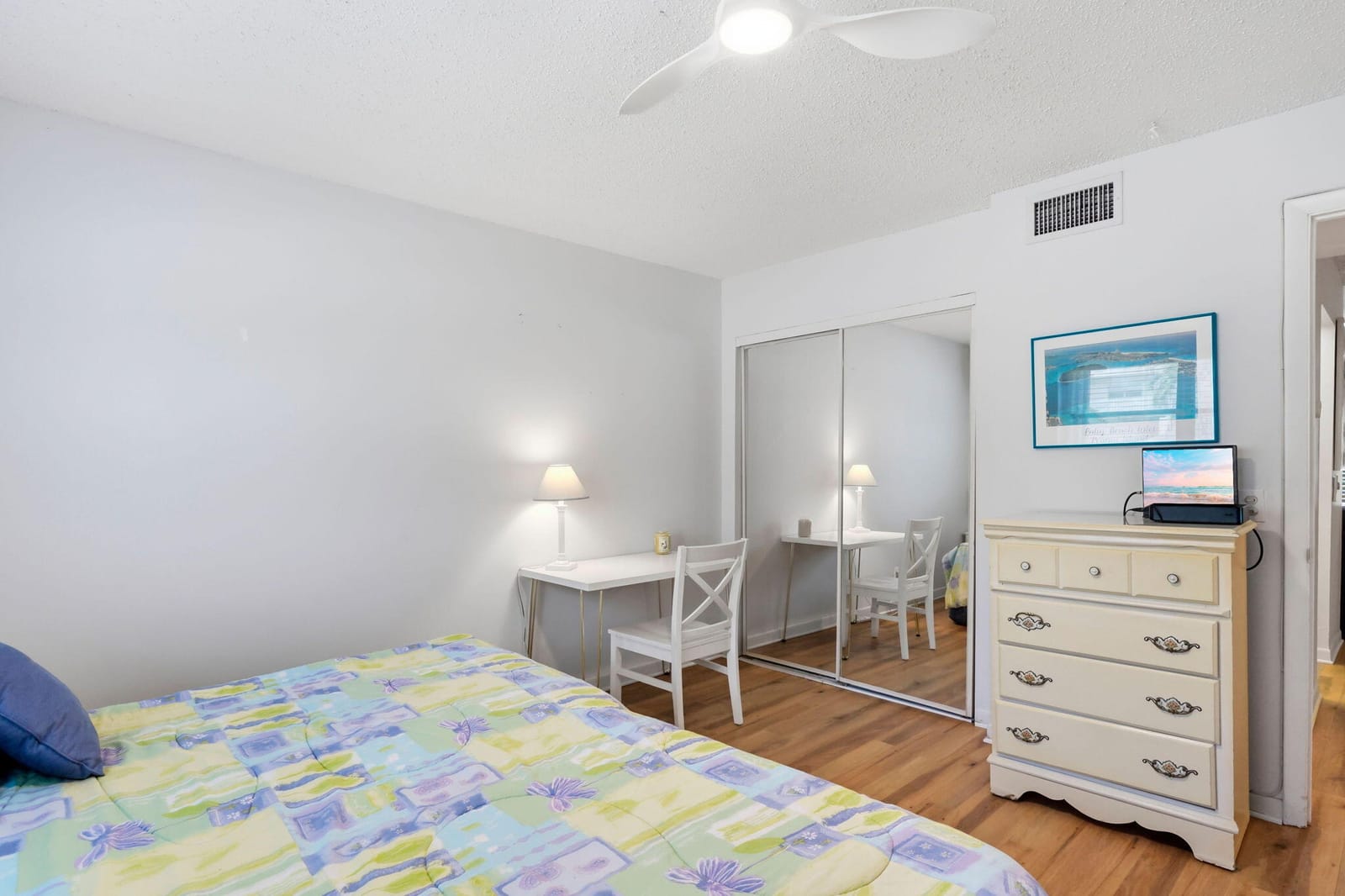 640 SNUG HARBOR Drive F4, Boynton Beach, FL 33435 photo 18
