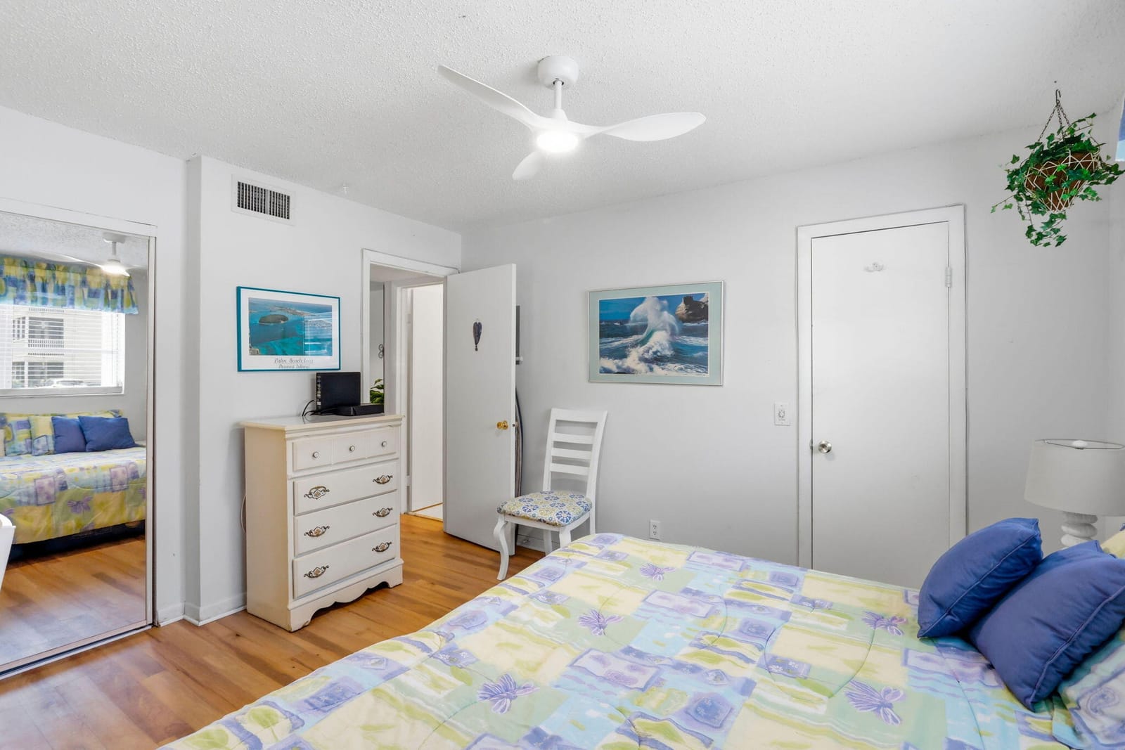 640 SNUG HARBOR Drive F4, Boynton Beach, FL 33435 photo 19