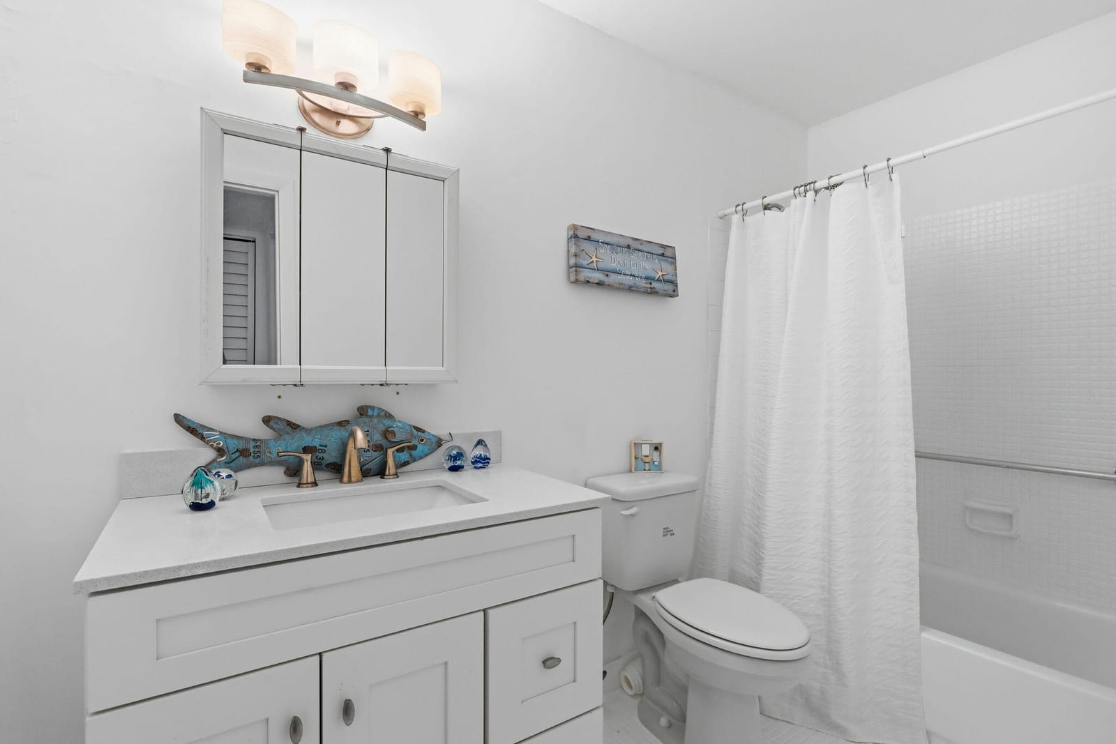 640 SNUG HARBOR Drive F4, Boynton Beach, FL 33435 photo 21