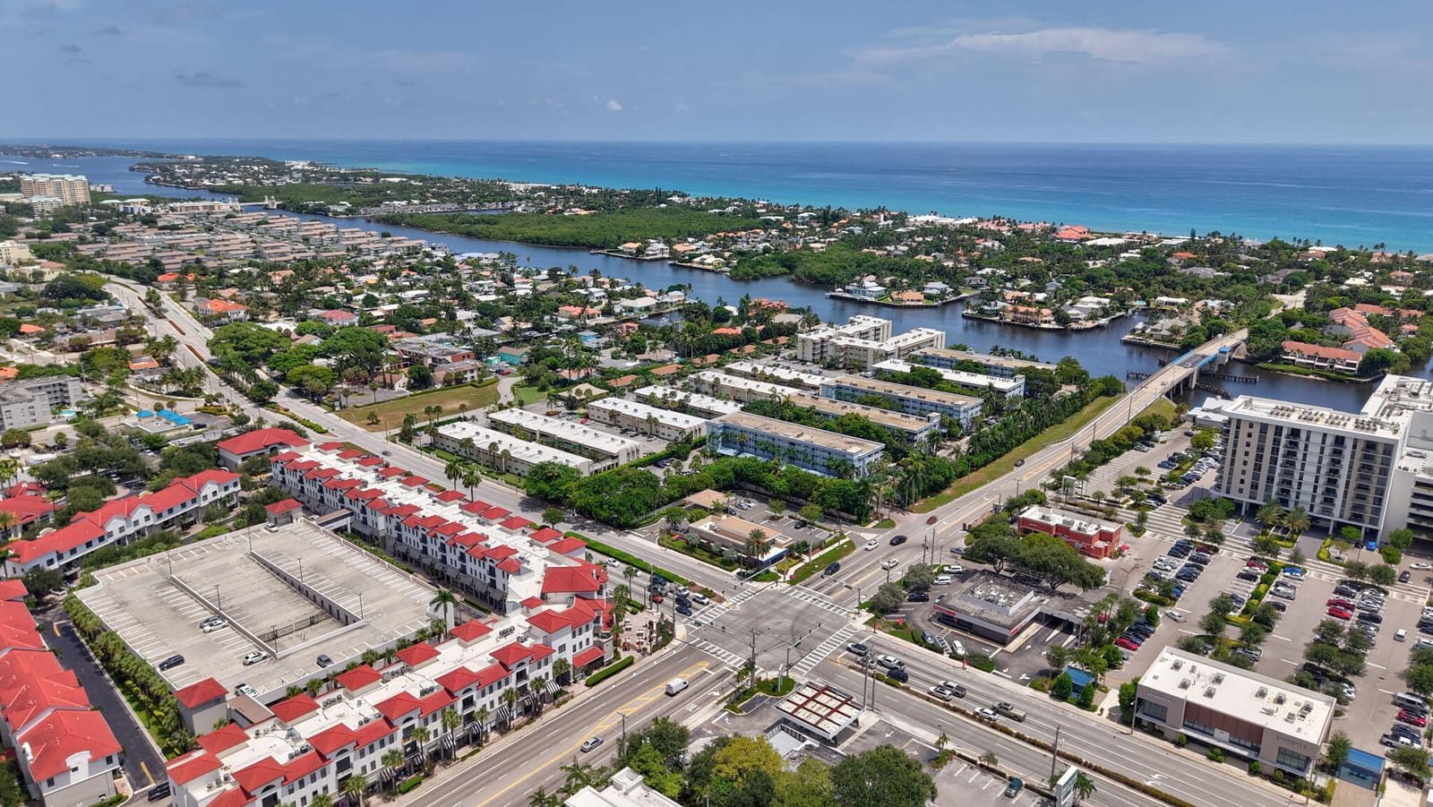 640 SNUG HARBOR Drive F4, Boynton Beach, FL 33435 photo 23