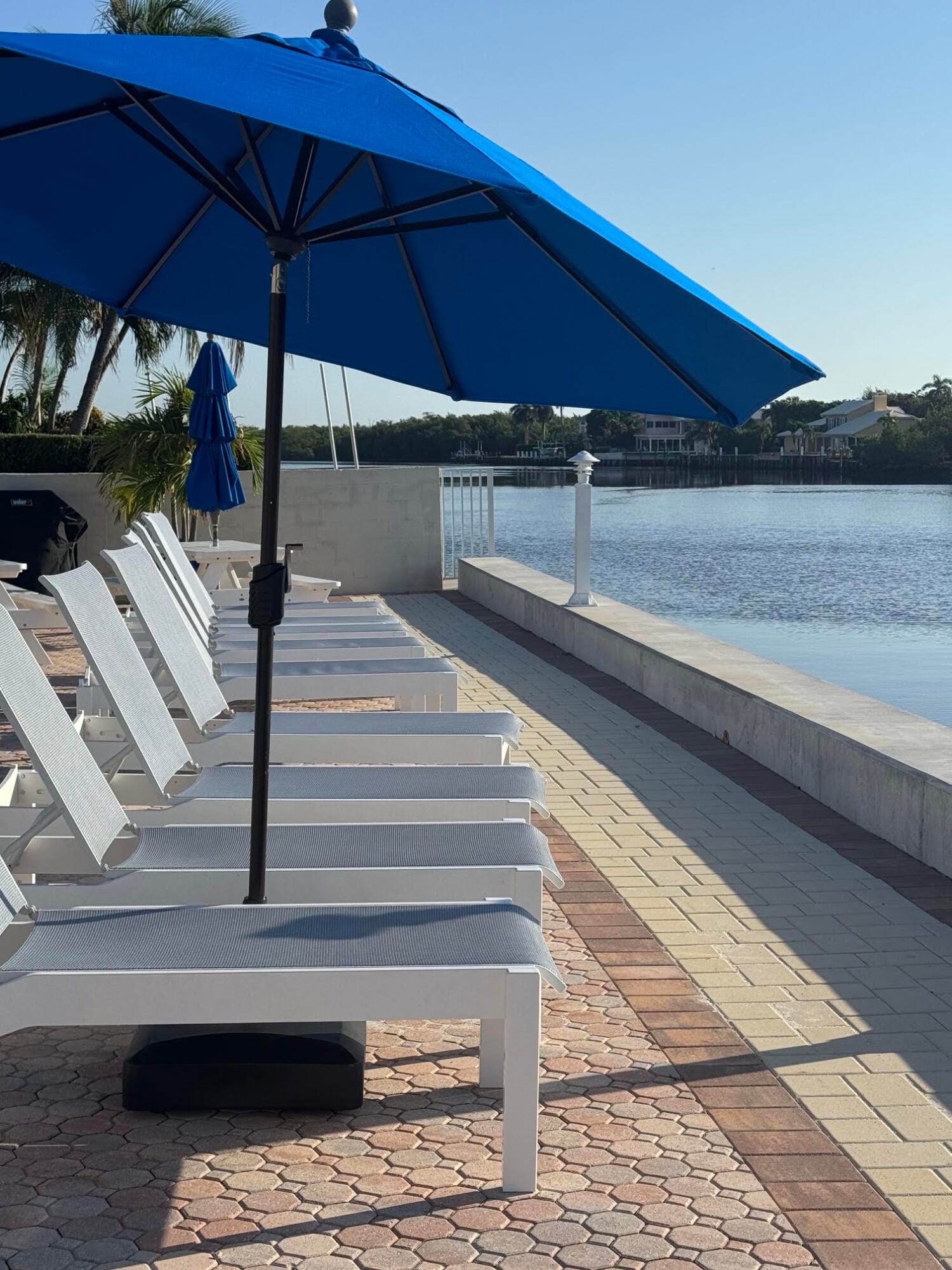 640 SNUG HARBOR Drive F4, Boynton Beach, FL 33435 photo 4