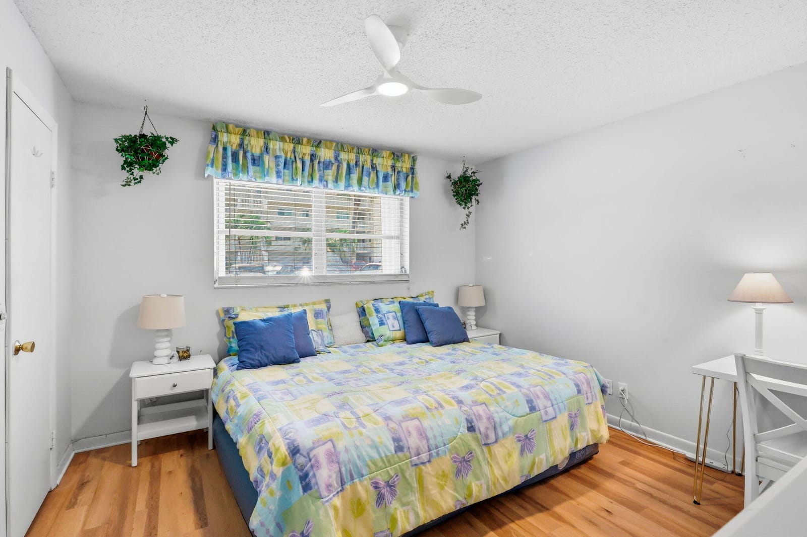 640 SNUG HARBOR Drive F4, Boynton Beach, FL 33435 photo 7