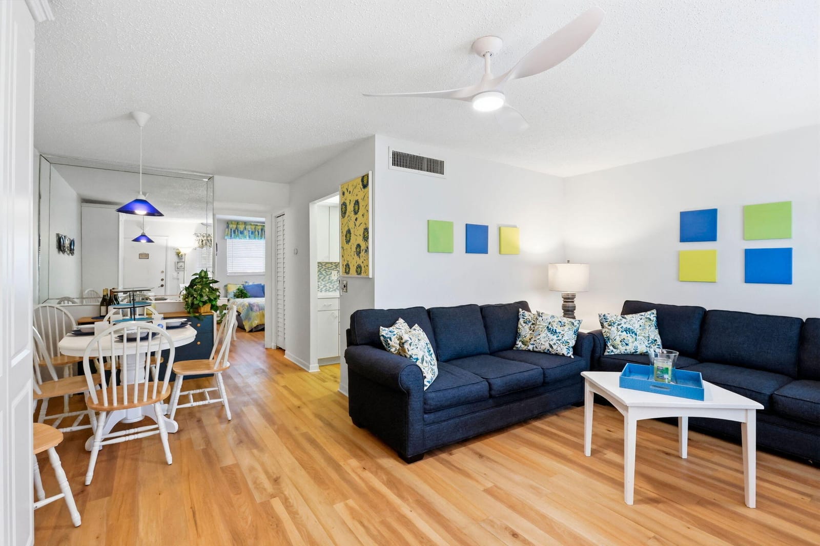 640 SNUG HARBOR Drive F4, Boynton Beach, FL 33435 photo 8