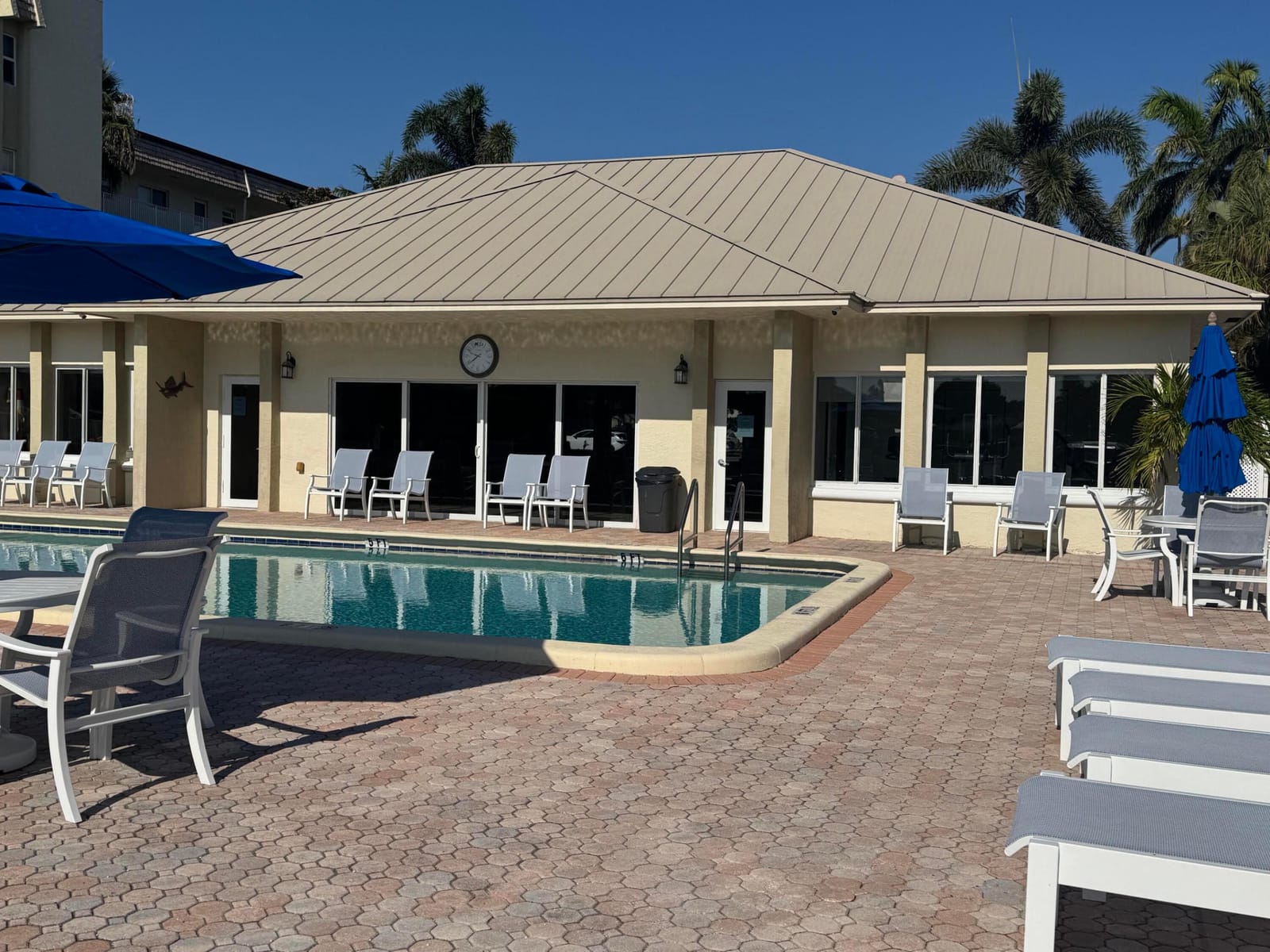 640 SNUG HARBOR Drive F4, Boynton Beach, FL 33435