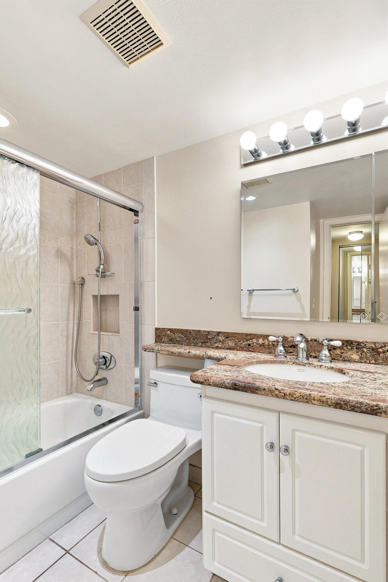314 Knotty Pine Circle C-1, Greenacres, FL 33463 photo 3