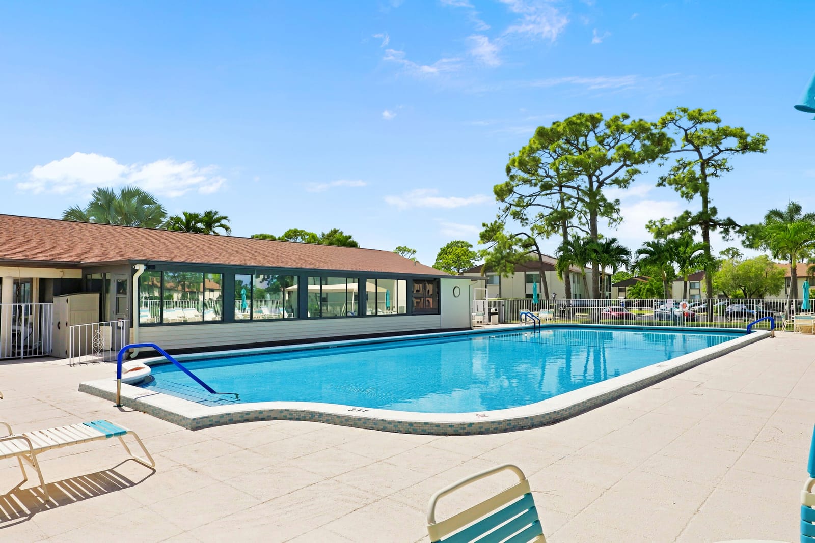 314 Knotty Pine Circle C-1, Greenacres, FL 33463 photo 4