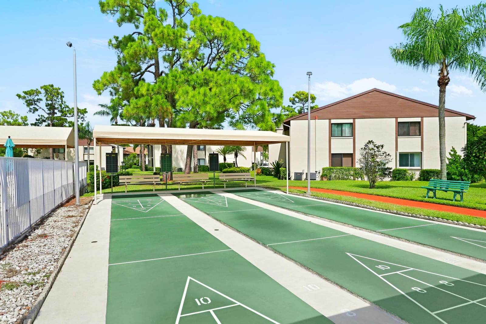 314 Knotty Pine Circle C-1, Greenacres, FL 33463 photo 6