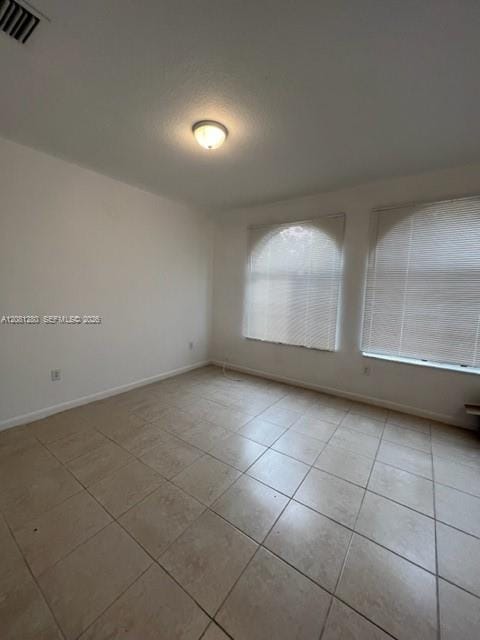 3632 NW 30th Court 10F — photo 2