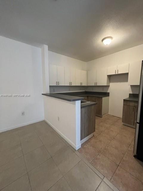 3632 NW 30th Court 10F — photo 11