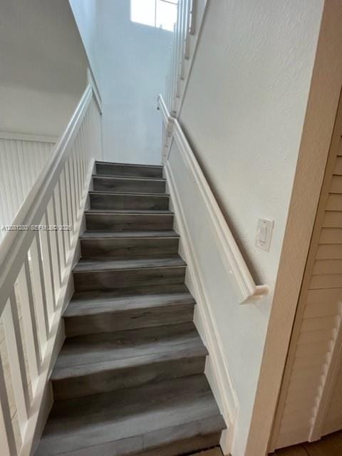 3632 NW 30th Court 10F — photo 12