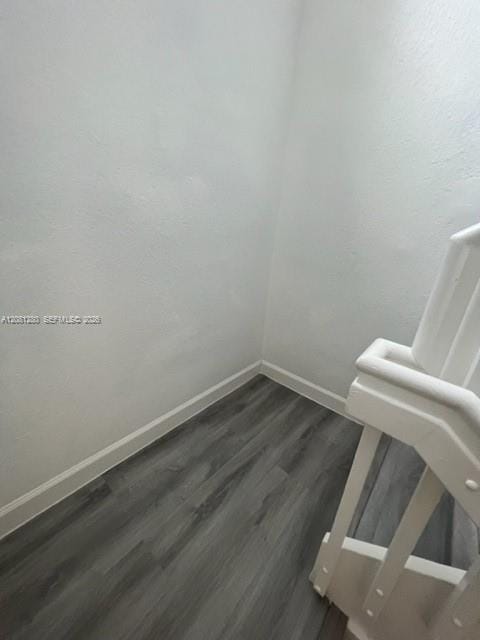 3632 NW 30th Court 10F, Lauderdale Lakes, FL 33311 photo 13