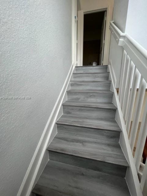 3632 NW 30th Court 10F, Lauderdale Lakes, FL 33311 photo 14