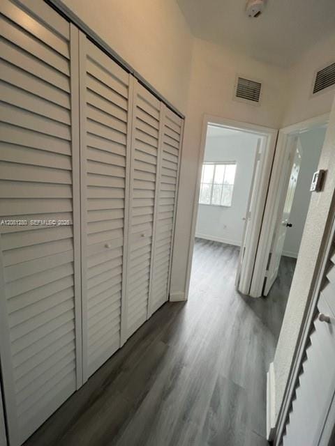 3632 NW 30th Court 10F, Lauderdale Lakes, FL 33311 photo 15