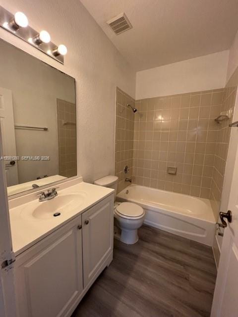 3632 NW 30th Court 10F, Lauderdale Lakes, FL 33311 photo 16