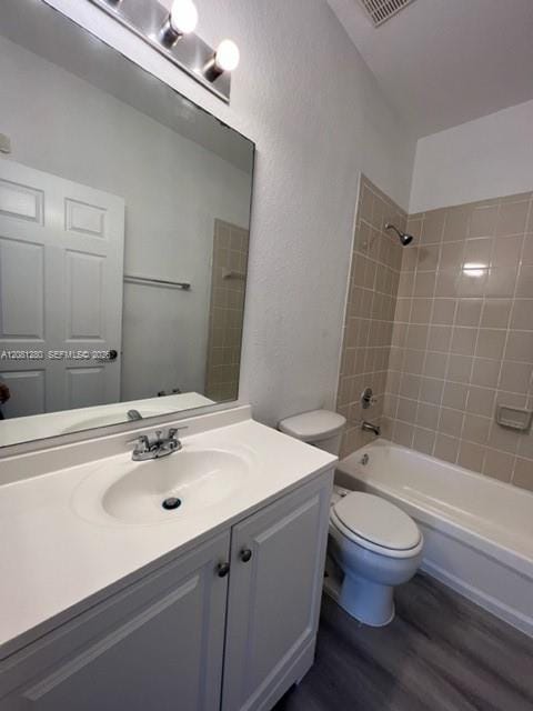 3632 NW 30th Court 10F, Lauderdale Lakes, FL 33311 photo 17