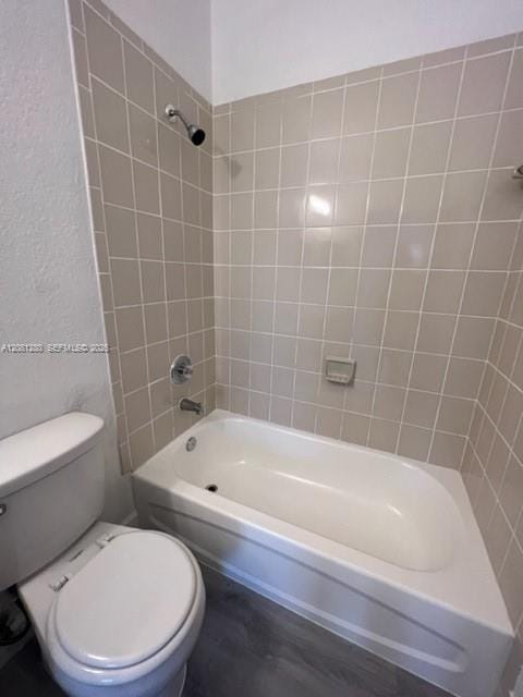 3632 NW 30th Court 10F, Lauderdale Lakes, FL 33311 photo 18
