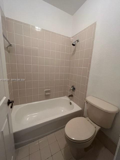 3632 NW 30th Court 10F, Lauderdale Lakes, FL 33311 photo 19