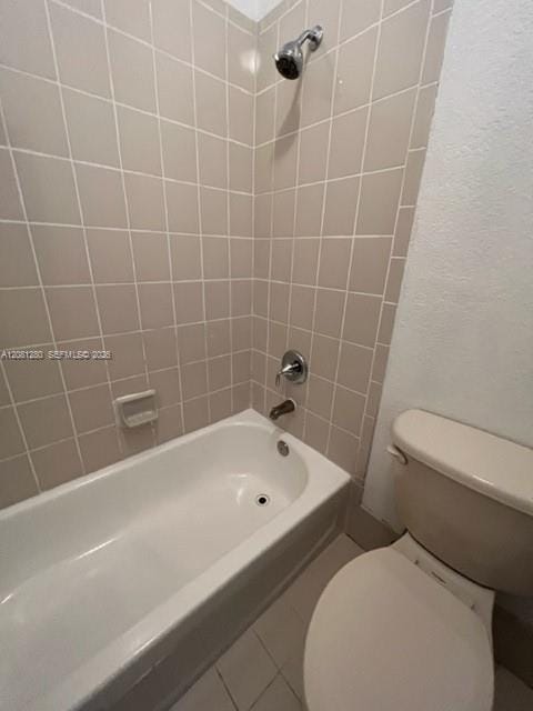 3632 NW 30th Court 10F, Lauderdale Lakes, FL 33311 photo 20