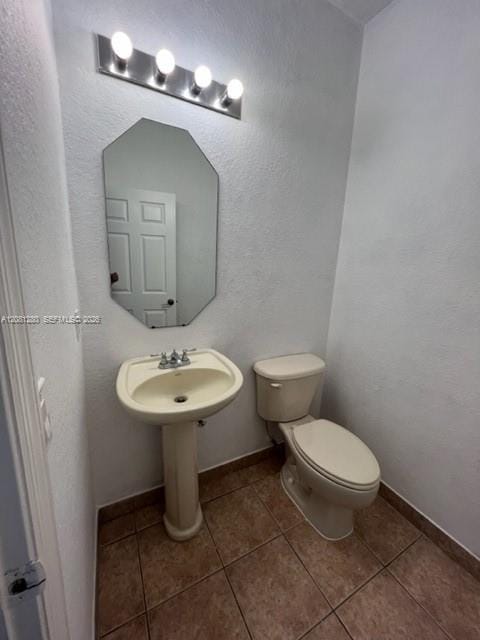 3632 NW 30th Court 10F — photo 3
