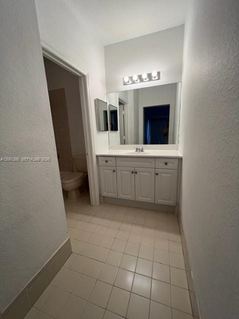 3632 NW 30th Court 10F, Lauderdale Lakes, FL 33311 photo 21