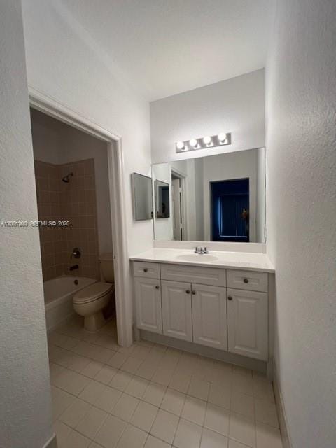 3632 NW 30th Court 10F, Lauderdale Lakes, FL 33311 photo 22
