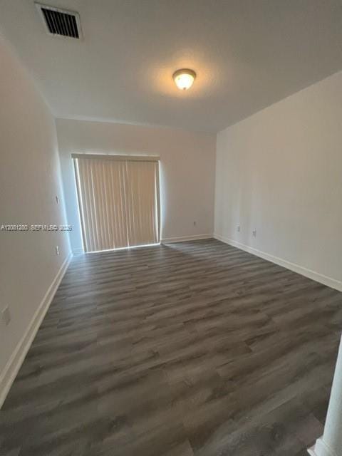 3632 NW 30th Court 10F, Lauderdale Lakes, FL 33311 photo 23