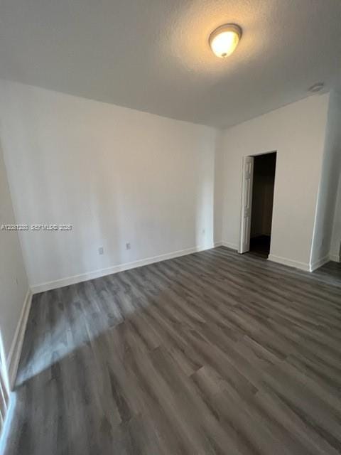 3632 NW 30th Court 10F, Lauderdale Lakes, FL 33311 photo 24