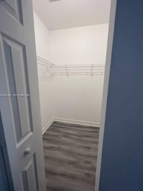 3632 NW 30th Court 10F, Lauderdale Lakes, FL 33311 photo 25