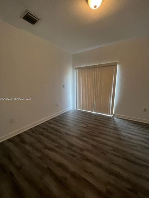 3632 NW 30th Court 10F, Lauderdale Lakes, FL 33311 photo 26