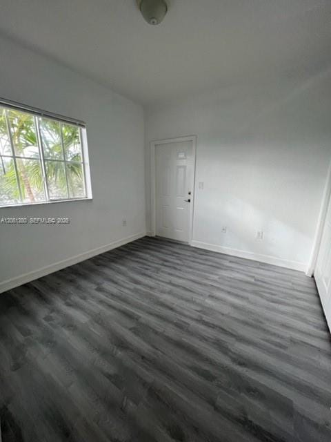 3632 NW 30th Court 10F, Lauderdale Lakes, FL 33311 photo 27