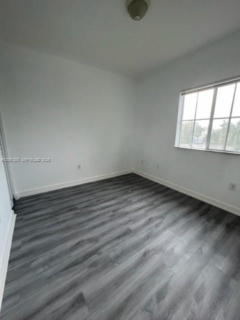 3632 NW 30th Court 10F, Lauderdale Lakes, FL 33311 photo 28