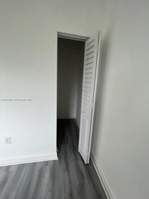 3632 NW 30th Court 10F, Lauderdale Lakes, FL 33311 photo 29