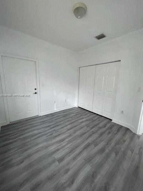 3632 NW 30th Court 10F, Lauderdale Lakes, FL 33311 photo 30