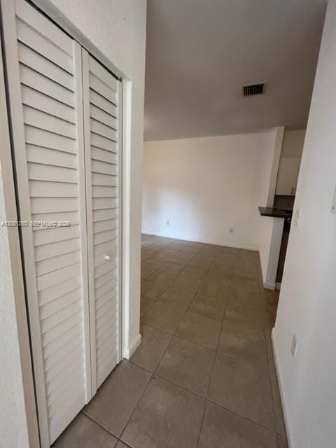 3632 NW 30th Court 10F — photo 4