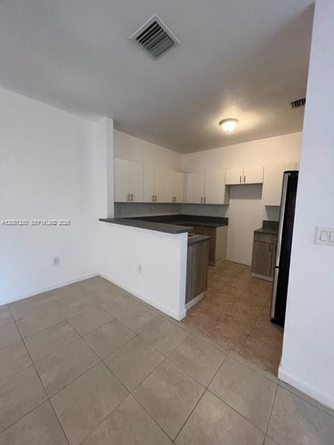 3632 NW 30th Court 10F — photo 5