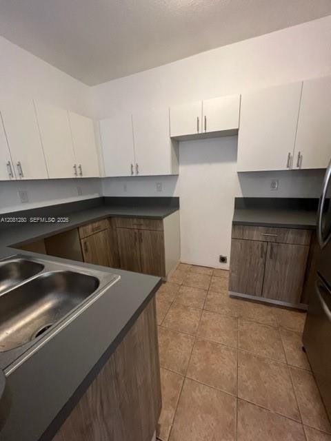 3632 NW 30th Court 10F — photo 6